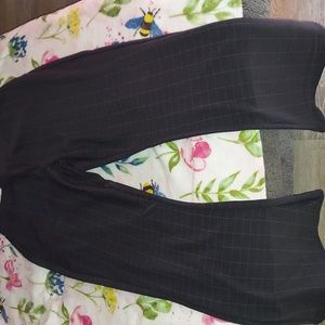 Womens work slacks
